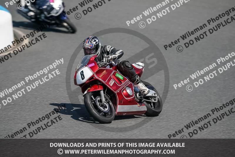 enduro digital images;event digital images;eventdigitalimages;mallory park;mallory park photographs;mallory park trackday;mallory park trackday photographs;no limits trackdays;peter wileman photography;racing digital images;trackday digital images;trackday photos